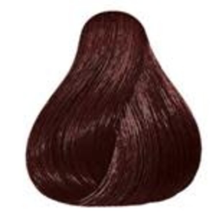 WELLA COLOR TOUCH Demi-Permanent Cream Hair Color 57g (2 oz)