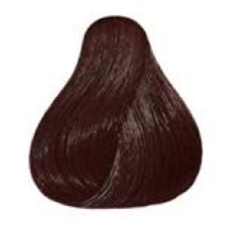 WELLA COLOR TOUCH Coloration Semi-Permanente Crème 57g (2 oz)