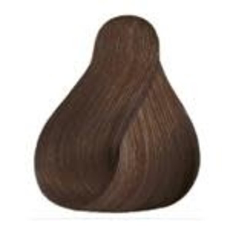 WELLA COLOR TOUCH Demi-Permanent Cream Hair Color 57g (2 oz)