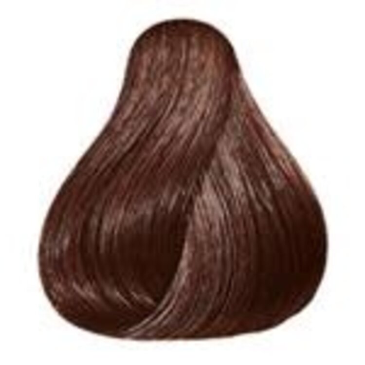 WELLA COLOR TOUCH Coloration Semi-Permanente Crème 57g (2 oz)