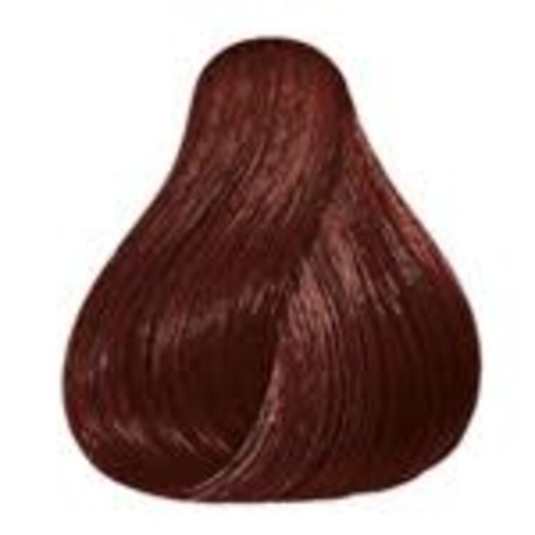 WELLA COLOR TOUCH Demi-Permanent Cream Hair Color 57g (2 oz)