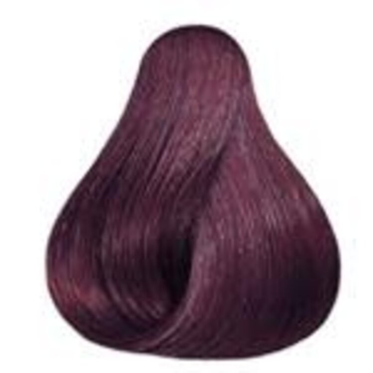 WELLA COLOR TOUCH Coloration Semi-Permanente Crème 57g (2 oz)