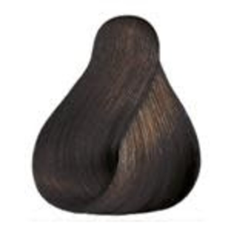 WELLA COLOR TOUCH Demi-Permanent Cream Hair Color 57g (2 oz)