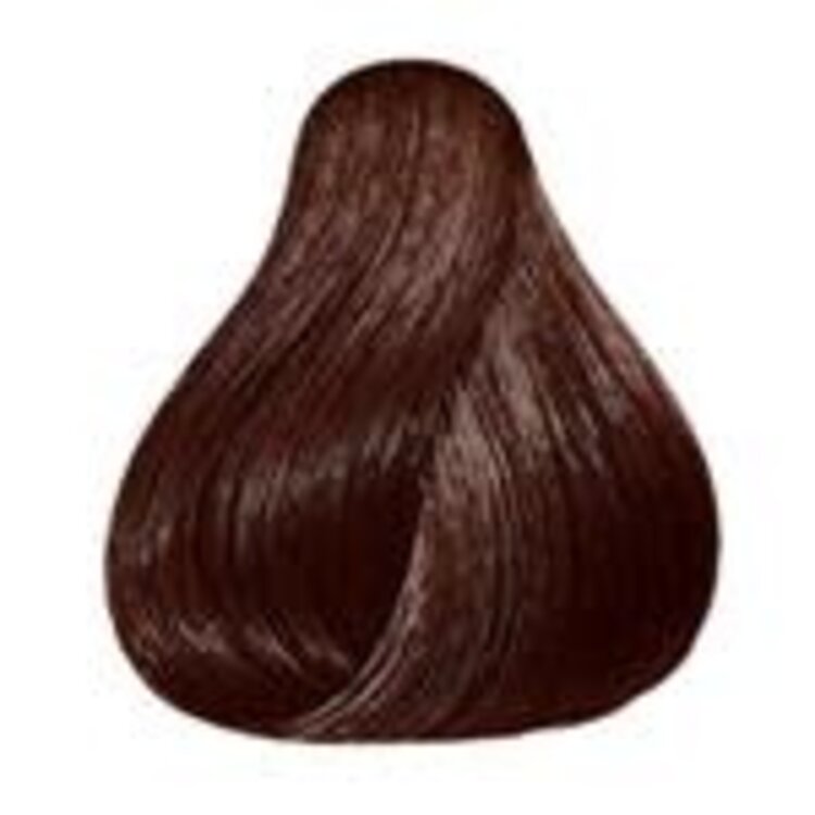 WELLA COLOR TOUCH Coloration Semi-Permanente Crème 57g (2 oz)