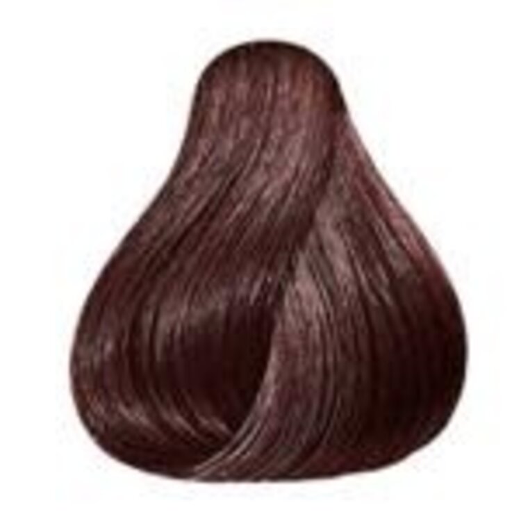 WELLA COLOR TOUCH Demi-Permanent Cream Hair Color 57g (2 oz)