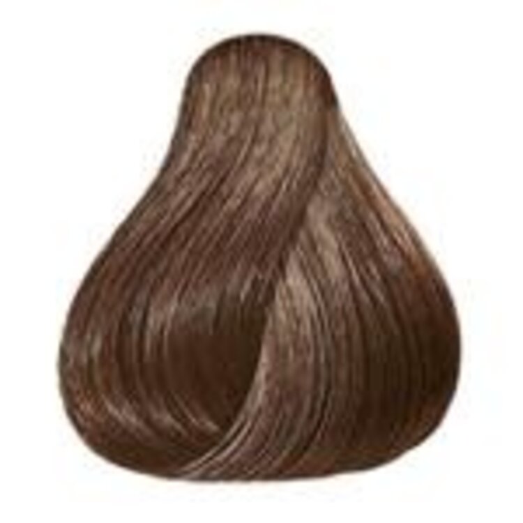 WELLA COLOR TOUCH Demi-Permanent Cream Hair Color 57g (2 oz)