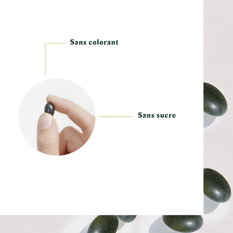 René FURTERER Paris ***Vitalfan | Reactive Hair Loss Food Supplement