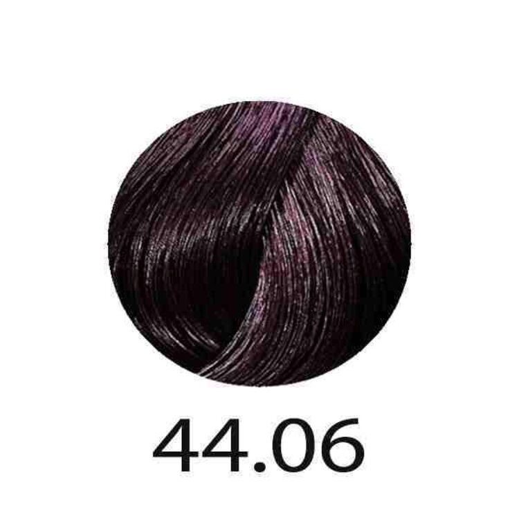 WELLA COLOR TOUCH | PLUS Coloration Semi-Permanente Crème 57g (2 oz)