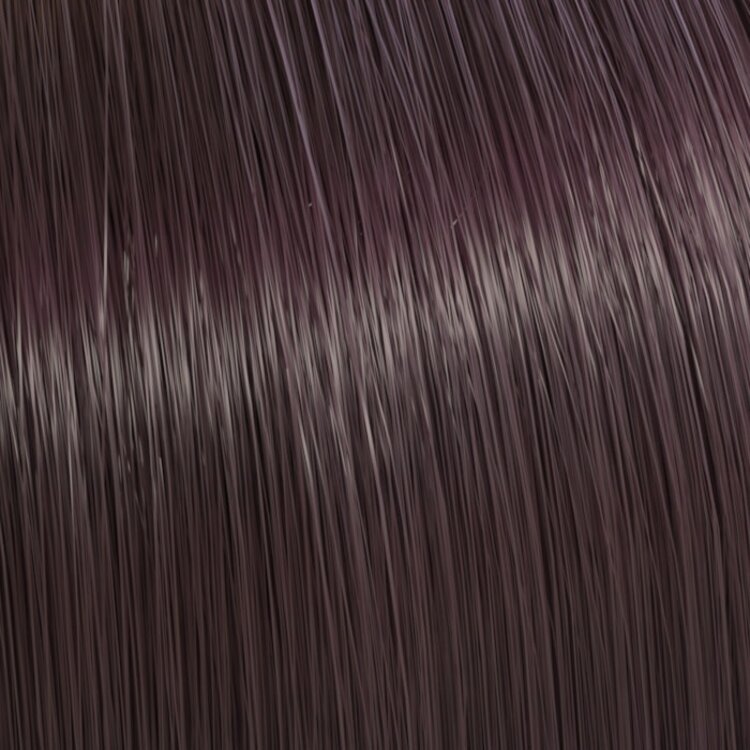 WELLA COLOR TOUCH | PLUS Demi-Permanente Cream Hair Color 57g (2 oz)