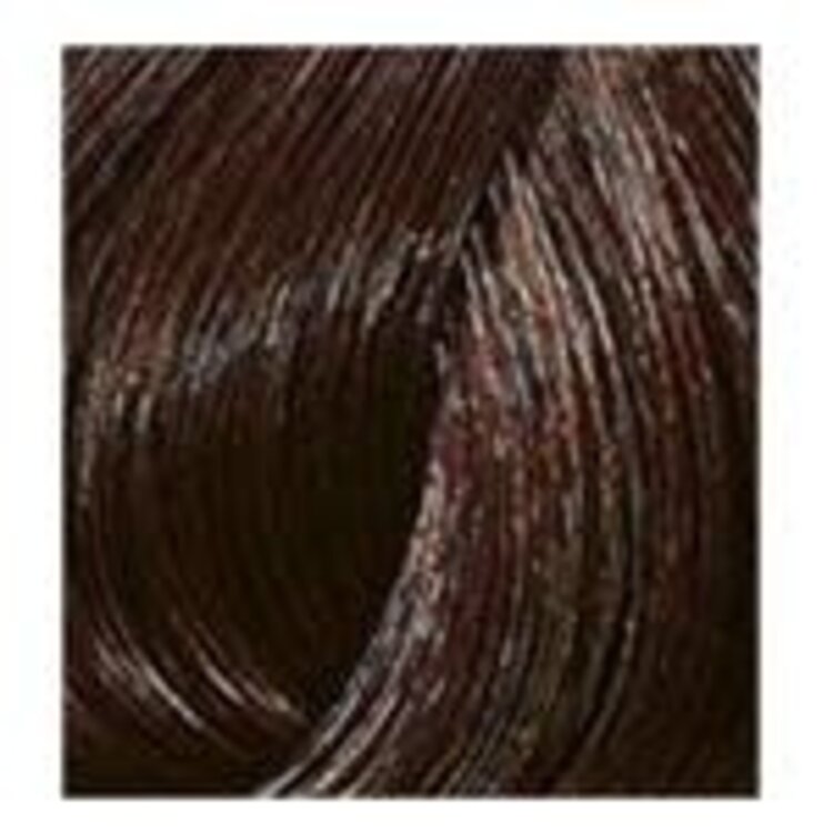 WELLA COLOR TOUCH | PLUS Coloration Semi-Permanente Crème 57g (2 oz)