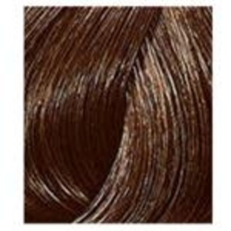 WELLA COLOR TOUCH | PLUS Coloration Semi-Permanente Crème 57g (2 oz)
