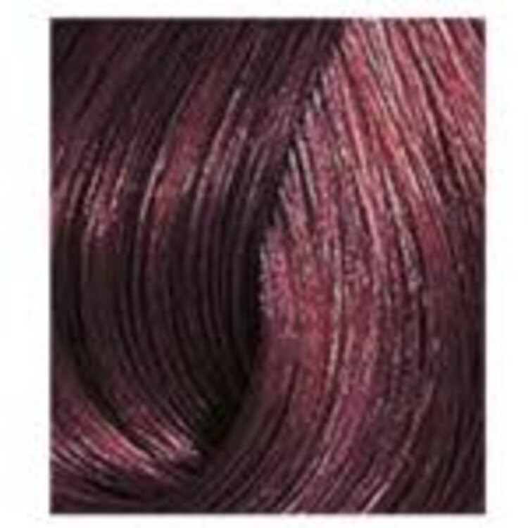 WELLA COLOR TOUCH | PLUS Coloration Semi-Permanente Crème 57g (2 oz)