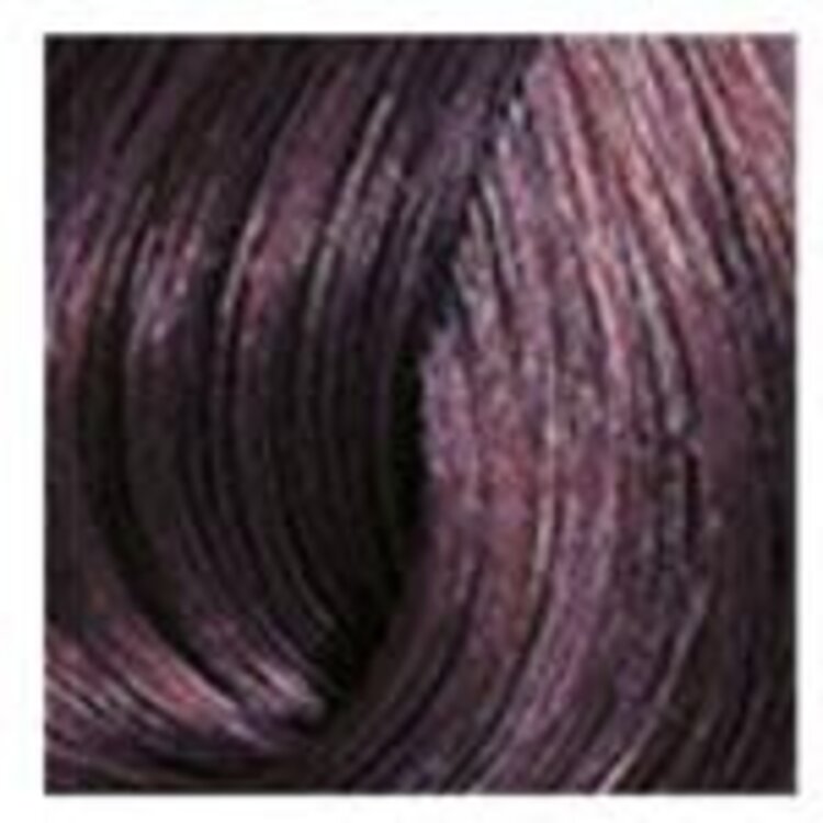 WELLA COLOR TOUCH | PLUS Coloration Semi-Permanente Crème 57g (2 oz)
