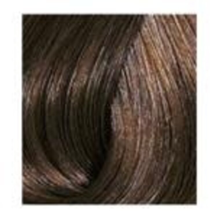 WELLA COLOR TOUCH | PLUS Demi-Permanente Cream Hair Color 57g (2 oz)
