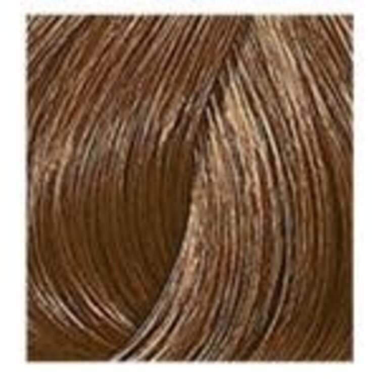 WELLA COLOR TOUCH | PLUS Coloration Semi-Permanente Crème 57g (2 oz)