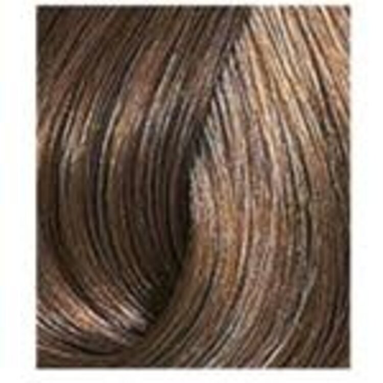 WELLA COLOR TOUCH | PLUS Coloration Semi-Permanente Crème 57g (2 oz)