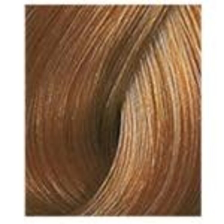 WELLA COLOR TOUCH | PLUS Coloration Semi-Permanente Crème 57g (2 oz)