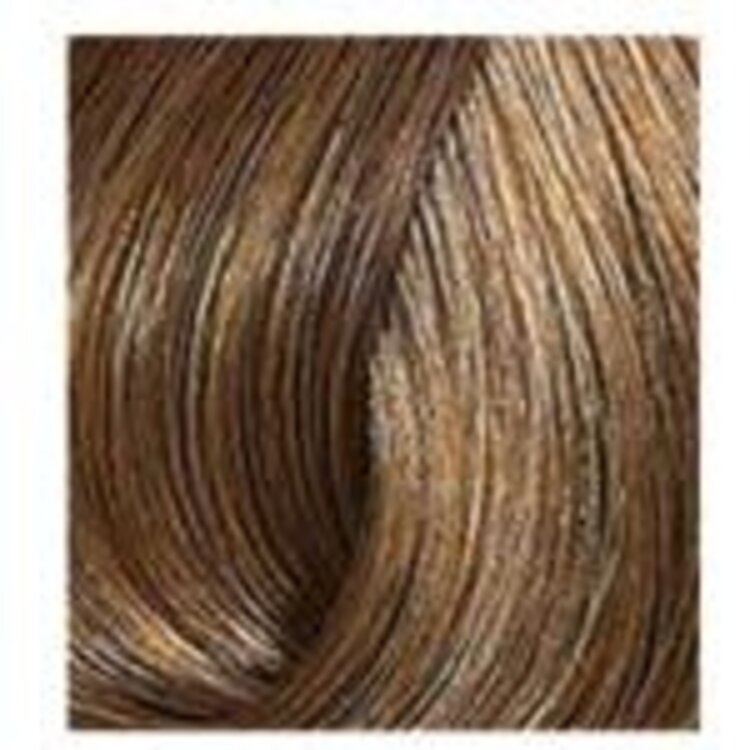 WELLA COLOR TOUCH | PLUS Coloration Semi-Permanente Crème 57g (2 oz)
