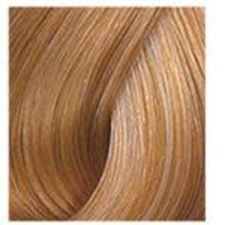 WELLA COLOR TOUCH | PLUS Coloration Semi-Permanente Crème 57g (2 oz)