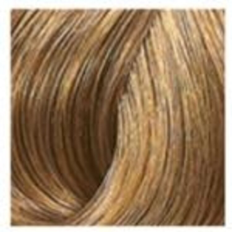 WELLA COLOR TOUCH | PLUS Coloration Semi-Permanente Crème 57g (2 oz)