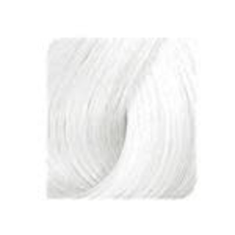 WELLA COLOR TOUCH | RELIGHTS Coloration Semi-Permanente 57g (2 oz)