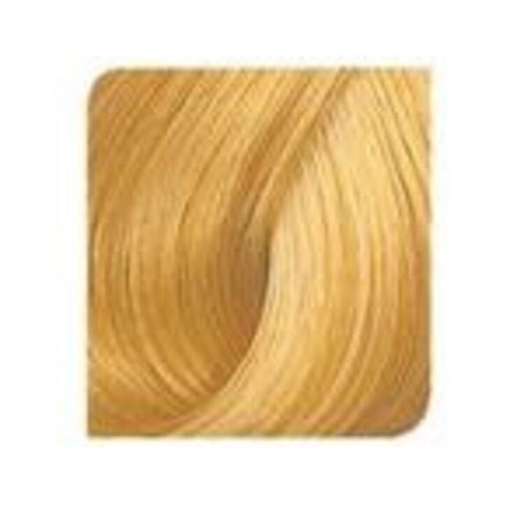 WELLA COLOR TOUCH | RELIGHTS Coloration Semi-Permanente 57g (2 oz)
