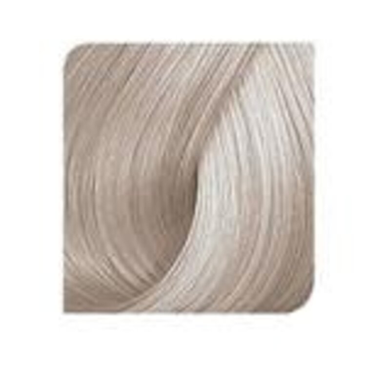 WELLA COLOR TOUCH | RELIGHTS Coloration Semi-Permanente 57g (2 oz)