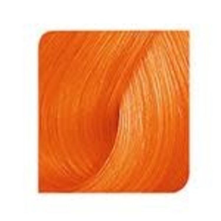 WELLA COLOR TOUCH | RELIGHTS Coloration Semi-Permanente 57g (2 oz)