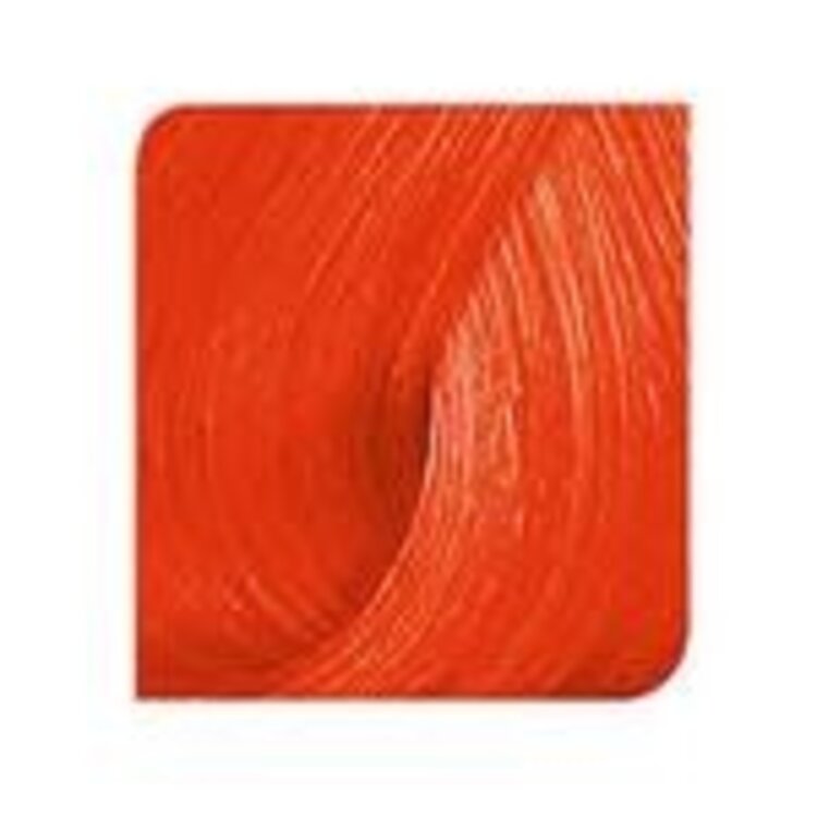 WELLA COLOR TOUCH | RELIGHTS Coloration Semi-Permanente 57g (2 oz)
