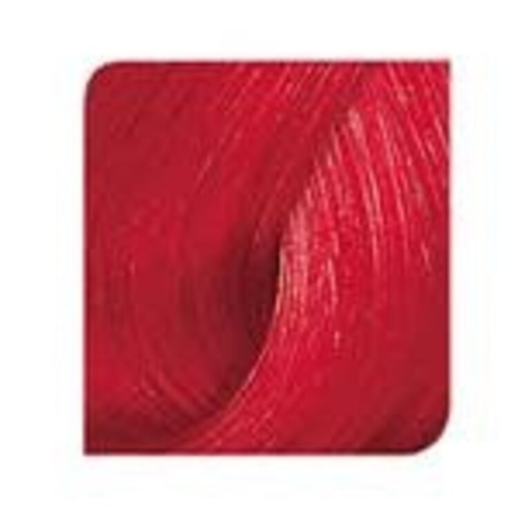 WELLA COLOR TOUCH | RELIGHTS Coloration Semi-Permanente 57g (2 oz)