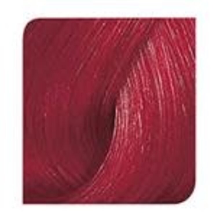 WELLA COLOR TOUCH | RELIGHTS Coloration Semi-Permanente 57g (2 oz)
