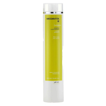 MEDAVITA Curladdict | Shampoo