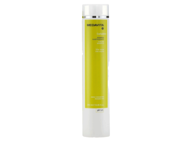 MEDAVITA Curladdict | Shampooing Assouplissant Cheveux Bouclés