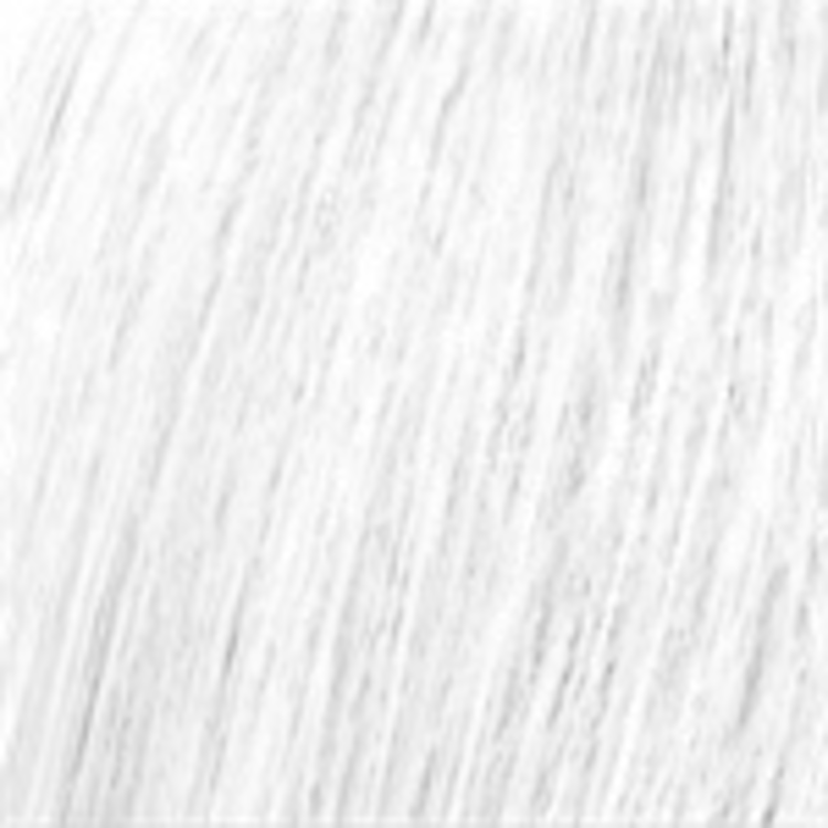 WELLA KOLESTON PERFECT ME+ Permanent Hair Color  57g ( 2 oz)  0 à 7- Levels