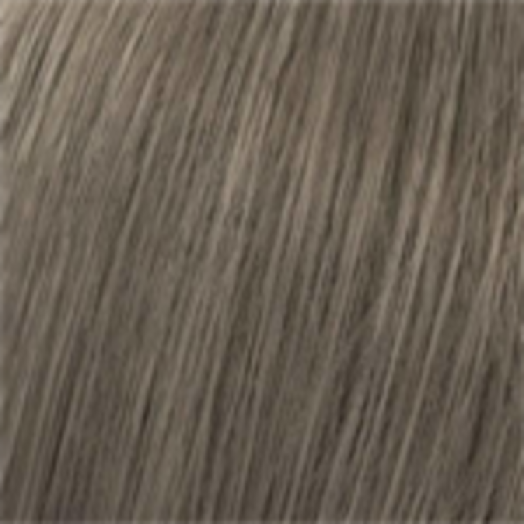 WELLA KOLESTON PERFECT ME+ Permanent Hair Color  57g ( 2 oz)  0 à 7- Levels