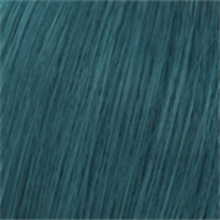 WELLA KOLESTON PERFECT ME+ Permanent Hair Color  57g ( 2 oz)  0 à 7- Levels