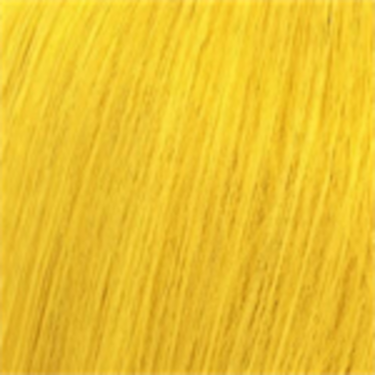 WELLA KOLESTON PERFECT ME+ Permanent Hair Color  57g ( 2 oz)  0 à 7- Levels