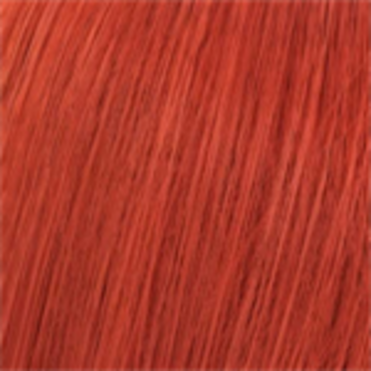 WELLA KOLESTON PERFECT ME+ Permanent Hair Color  57g ( 2 oz)  0 à 7- Levels