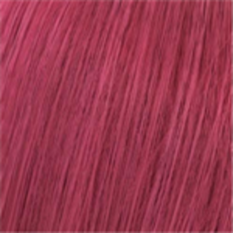 WELLA KOLESTON PERFECT ME+ Permanent Hair Color  57g ( 2 oz)  0 à 7- Levels