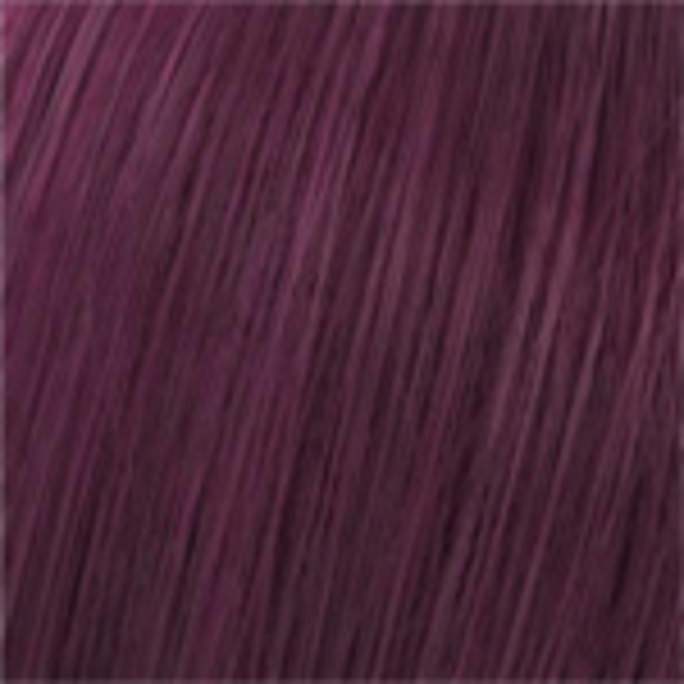 WELLA KOLESTON PERFECT ME+ Permanent Hair Color  57g ( 2 oz)  0 à 7- Levels