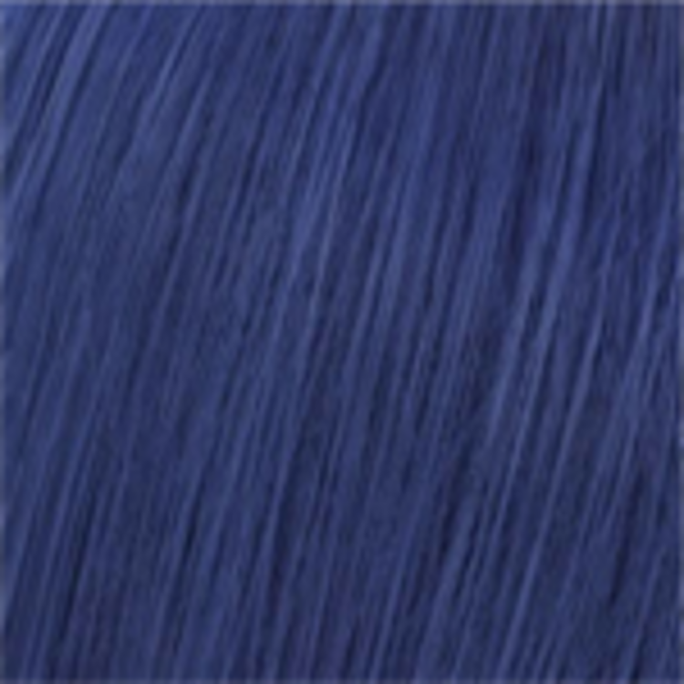 WELLA KOLESTON PERFECT ME+ Permanent Hair Color  57g ( 2 oz)  0 à 7- Levels