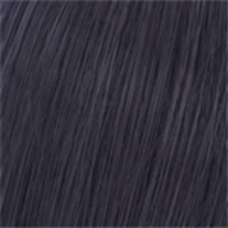 WELLA KOLESTON PERFECT ME+ Permanent Hair Color  57g ( 2 oz)  0 à 7- Levels