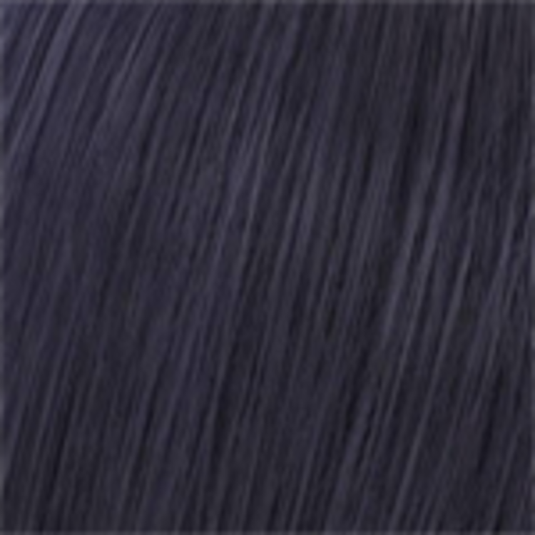 WELLA KOLESTON PERFECT ME+ Coloration Permanente 57g ( 2 oz) Niveaux 0 à 7