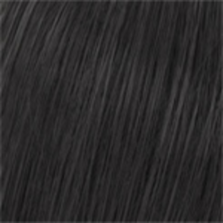 WELLA KOLESTON PERFECT ME+ Permanent Hair Color  57g ( 2 oz)  0 à 7- Levels