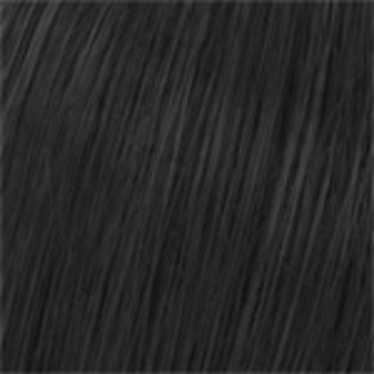 WELLA KOLESTON PERFECT ME+ Coloration Permanente 57g ( 2 oz) Niveaux 0 à 7