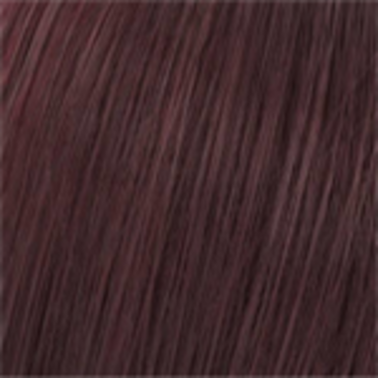 WELLA KOLESTON PERFECT ME+ Permanent Hair Color  57g ( 2 oz)  0 à 7- Levels