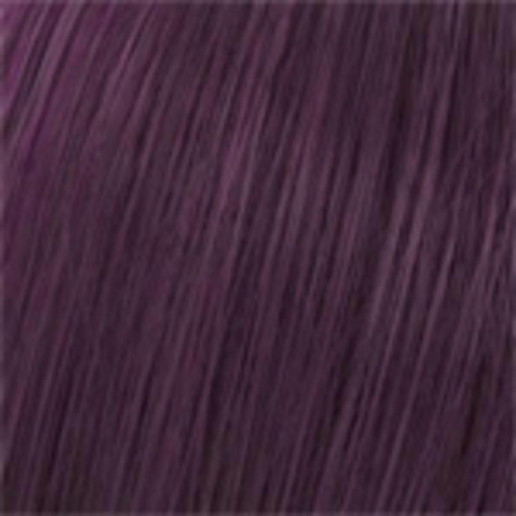 WELLA KOLESTON PERFECT ME+ Permanent Hair Color  57g ( 2 oz)  0 à 7- Levels