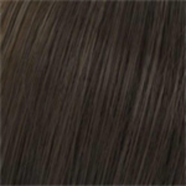 WELLA KOLESTON PERFECT ME+ Permanent Hair Color  57g ( 2 oz)  0 à 7- Levels