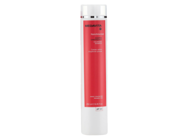 MEDAVITA Hairchitecture | Shampooing Volumisant