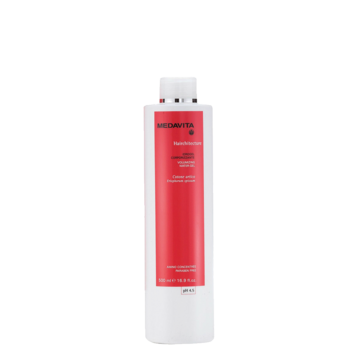 MEDAVITA Hairchitecture | Gel Water